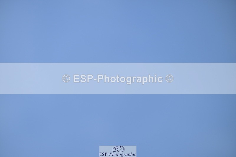 260630A-094237-05369 - Cls 41 JP Equestrian 6YO Final