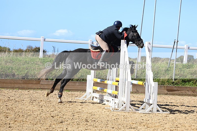 3E7A4481 - Class 7: 70cm Senior