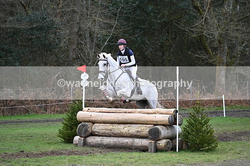 WJ7_5800 - Time 13:59 to 14:15