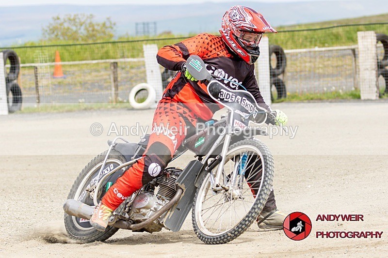 190525-5D-8E0A3188 - Ride & Skid It 25 May 2019