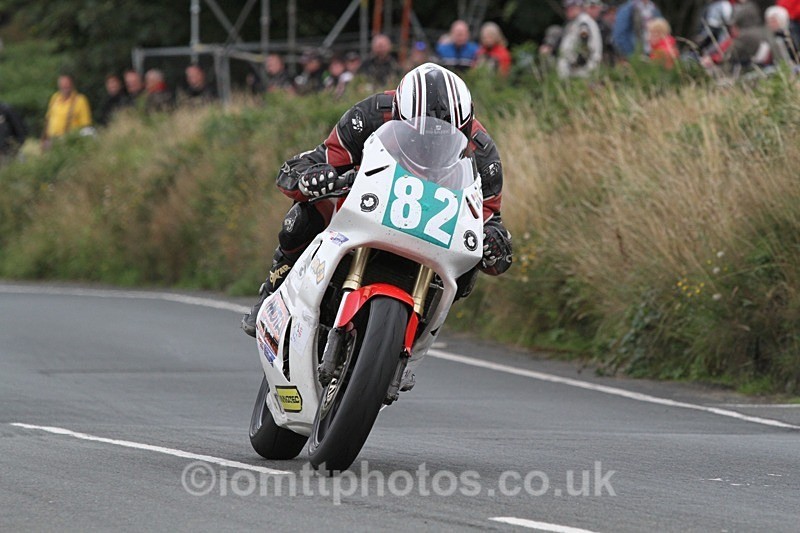 IMG_1221 - MGP and Classic TT Practice