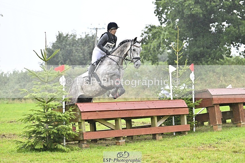 240901A-151616-10313 - 503-Jessica.Lindsay-MASTER.TEA