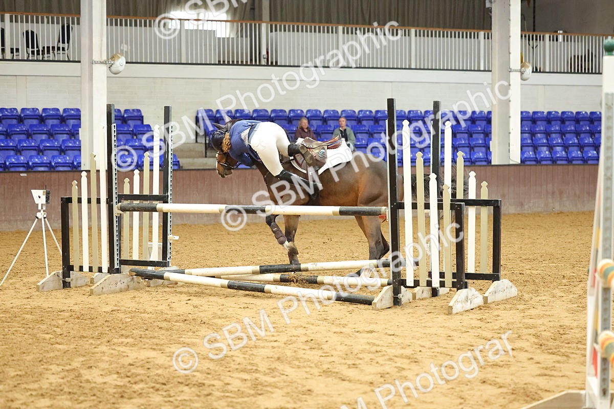 SBM_000978 - Class 3 - Senior Discovery - 1.00m