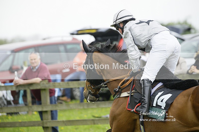 PtP 020522 122 - Mollington Races Point-to-Point 02/05/22