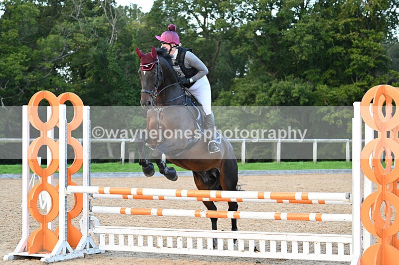 WJ7_6834 - Time 17:12 to 17:30