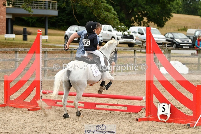 250820A-134624-09124 - Round 2, 13.30 to End