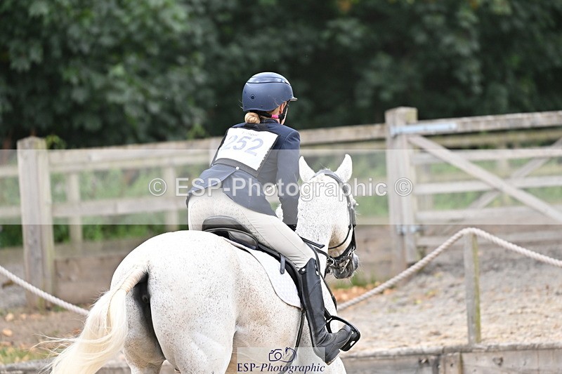 250802A-133235-03286 - F-252-Charlotte.Godwin-UNNAMED