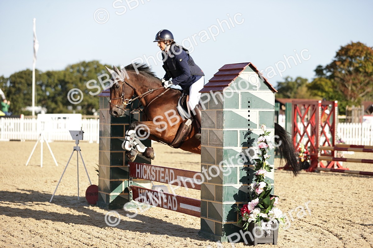SBM_15478 - J32 - Senior 70cm Championship