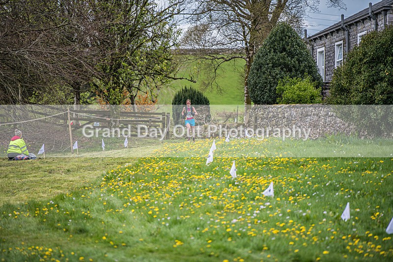 3 Peaks-1399 - The 3 Peaks Race Saturday 27th April 2024