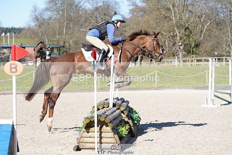 250316A-110920-00446 - Cls 02 80cm