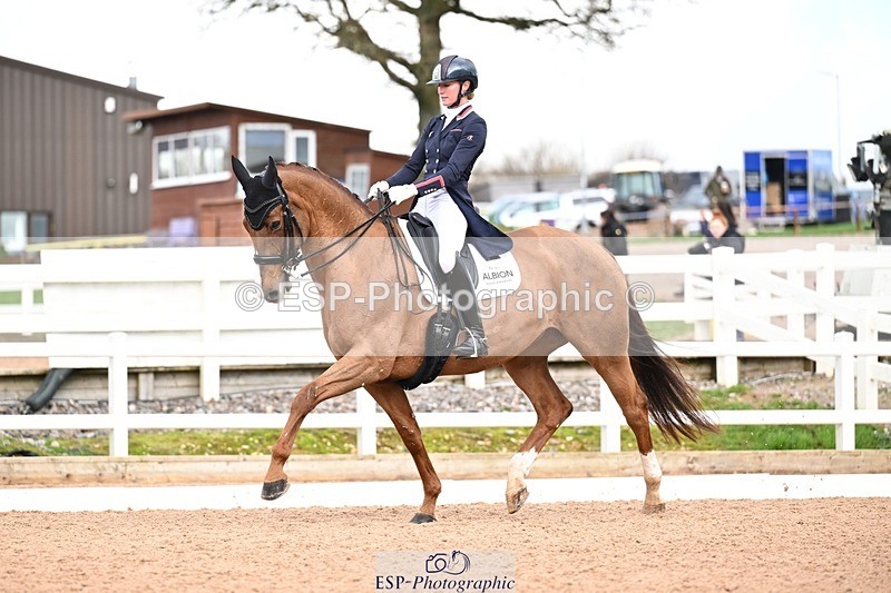 260213-124350-01823 - 062-Sarah.Wilkinson