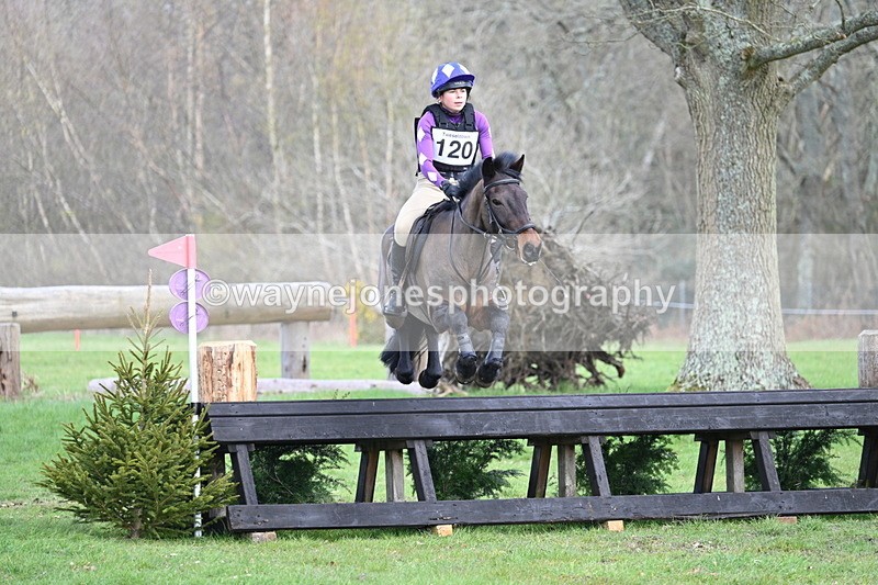 WJ7_0470 - Time 10:56 to 11:17