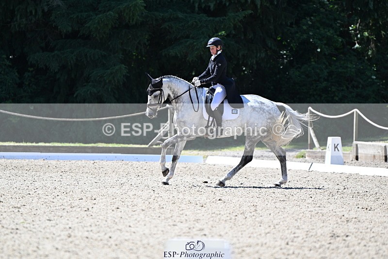 250522A-114714-03517 - C-203-Jonelle.Price-FAERIE.USAIN