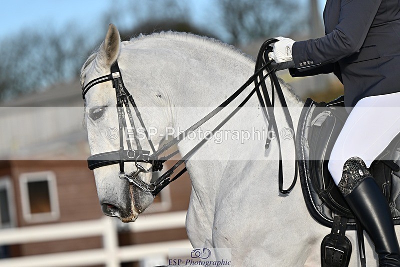 241214-135123-02614 - 102-PAULA.LEE-Deseado.Santo