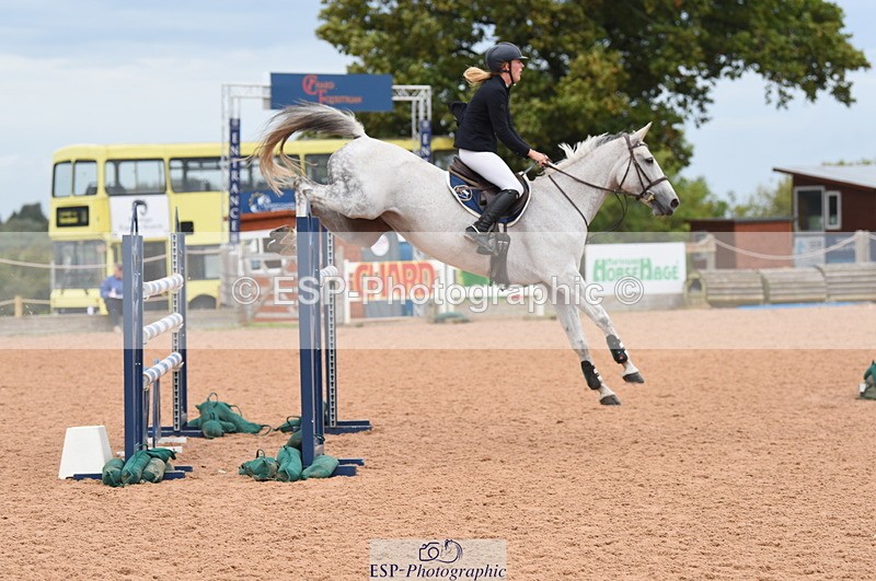 230927A-234846-00538 - Cls 6 National 1.30m