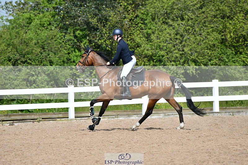 240511A-102125-11509 - Cls 28 95cm National Am Quali