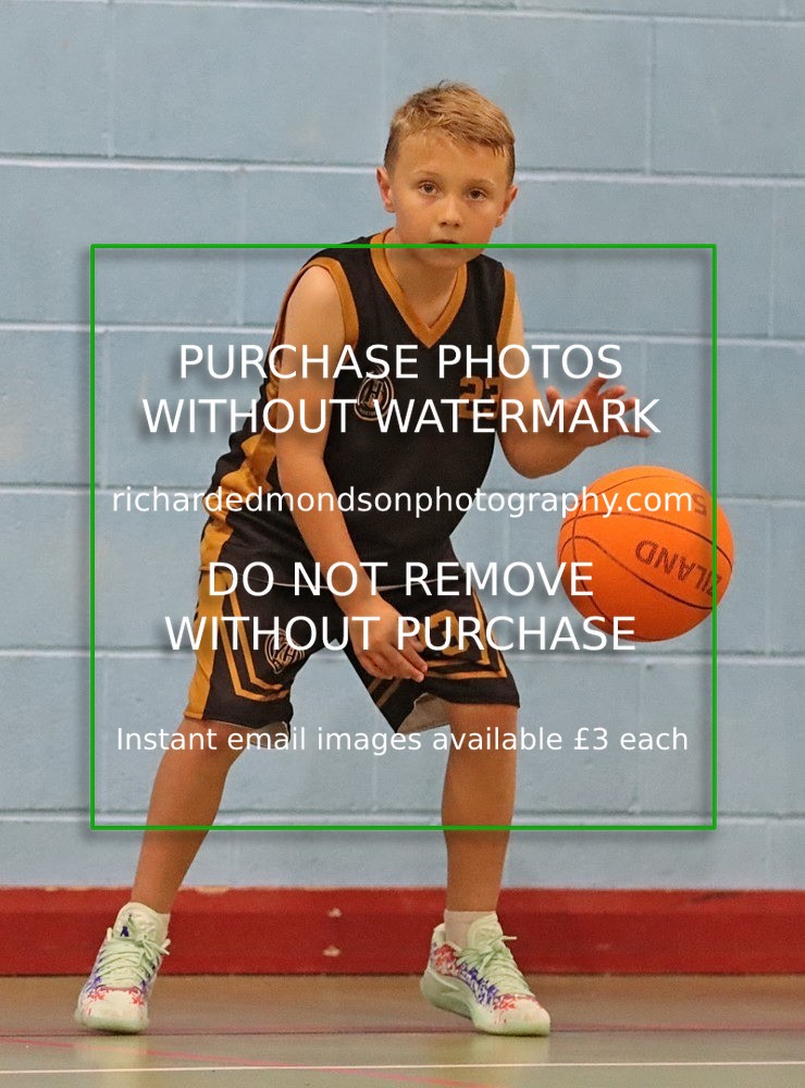 IMG_4803 - Youth Hoops Basketball