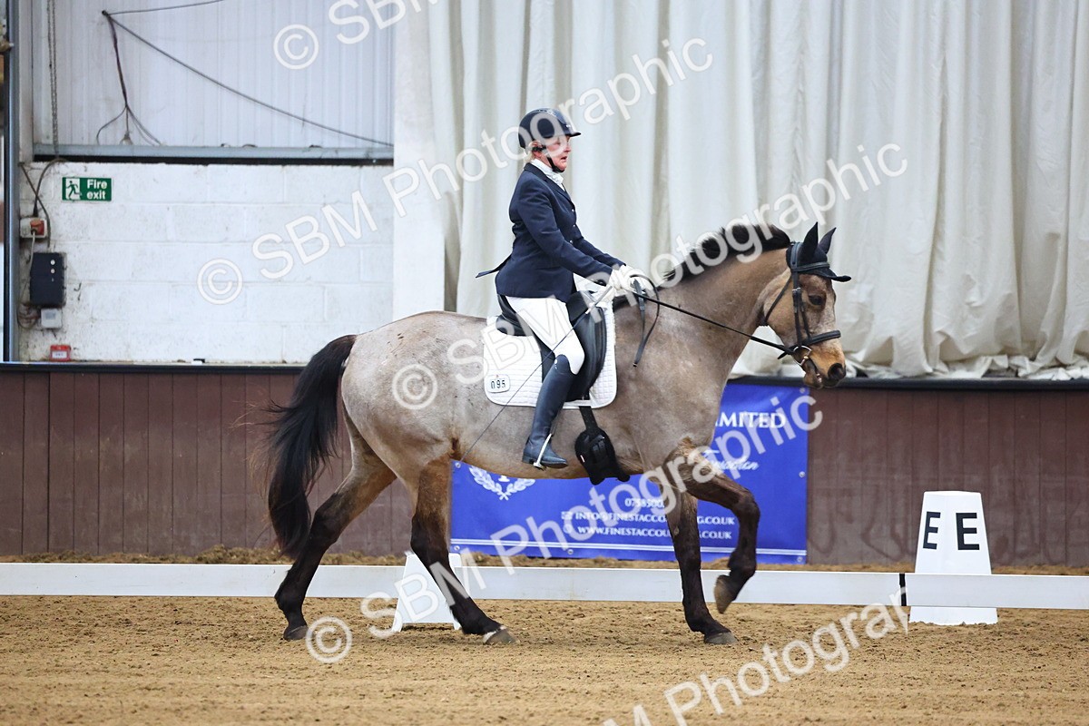 SBM_006472 - Class 12 - Prelim 5