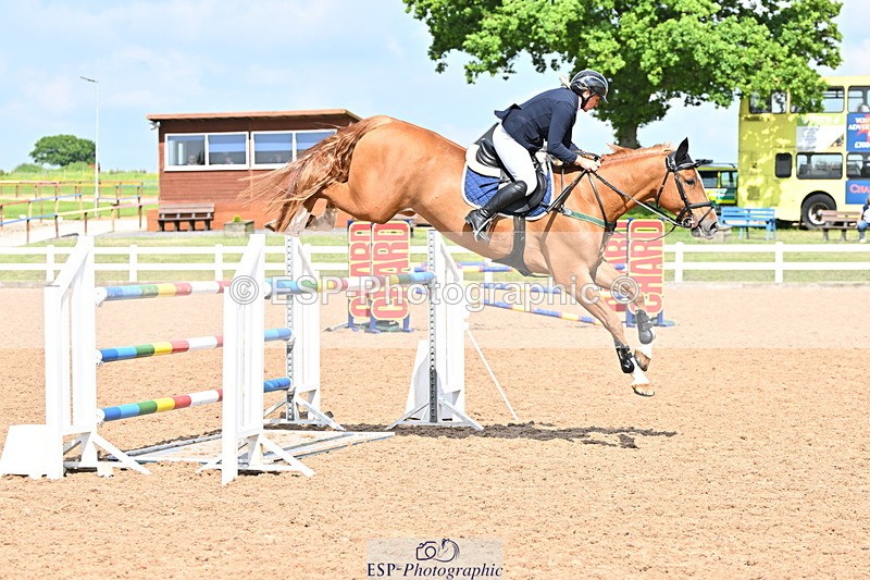 240605A-162108-01081 - Cls 6 National 1.30m and 1.40m