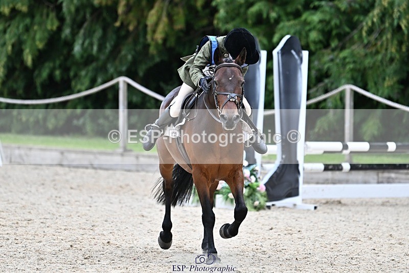 230825-143126-11357 - Round 2 Start to 15.05 coursewalk