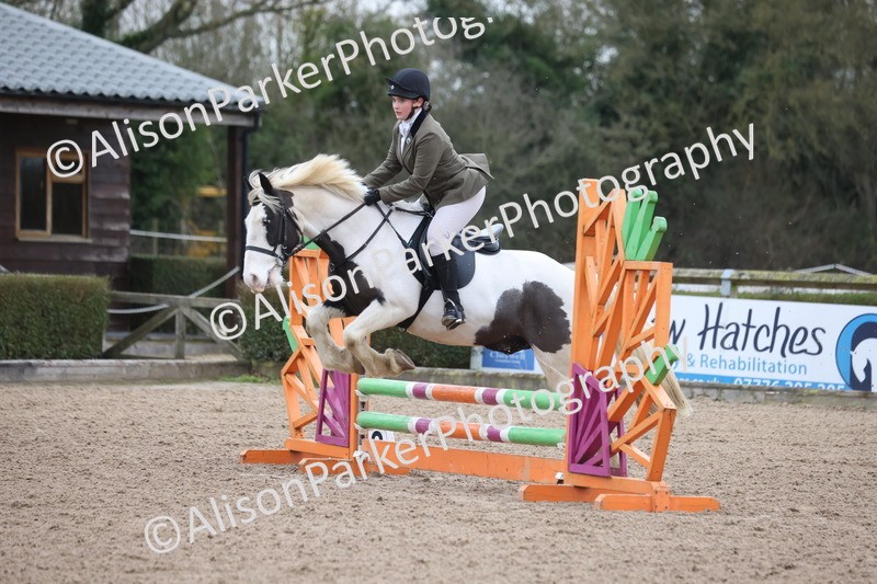 20260218-0025 - Class 1 - 60cm