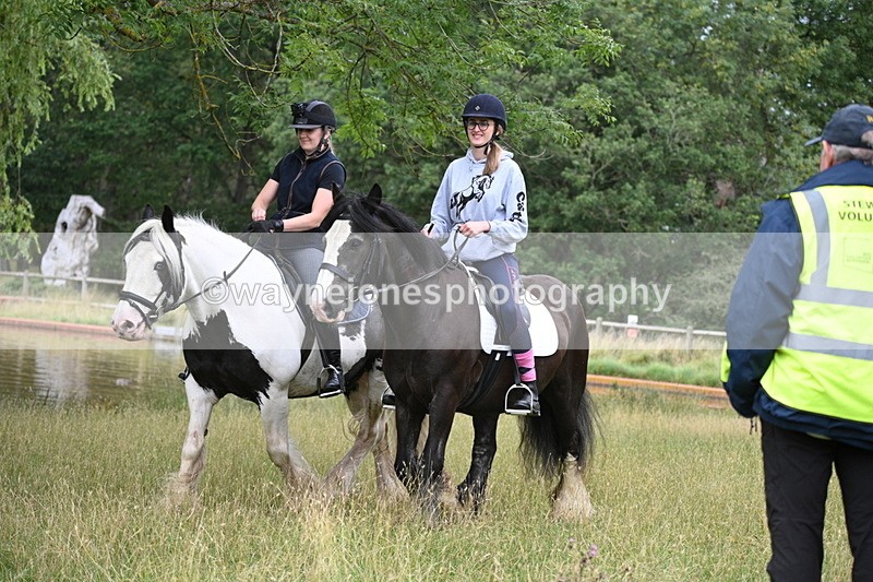 WJ7_2660 - Time at Water 11:37 to 12:13