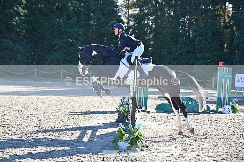 241027-114624-16977 - 454-Judy.Hollidge-CORBETT