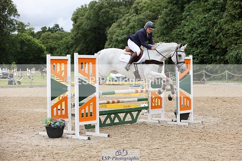 240705-104730-08565 - Cls 20 Newcomers