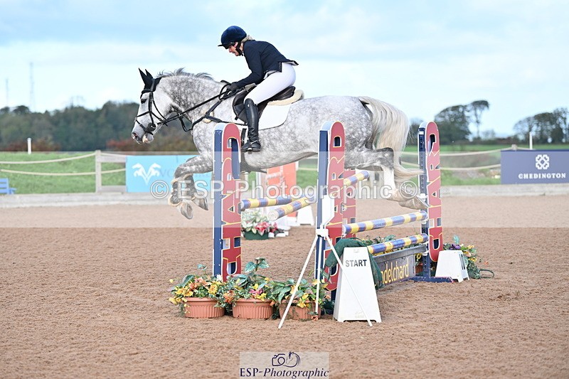 231014A-092536-03491 - Cls 17 Discovery & 1m Open