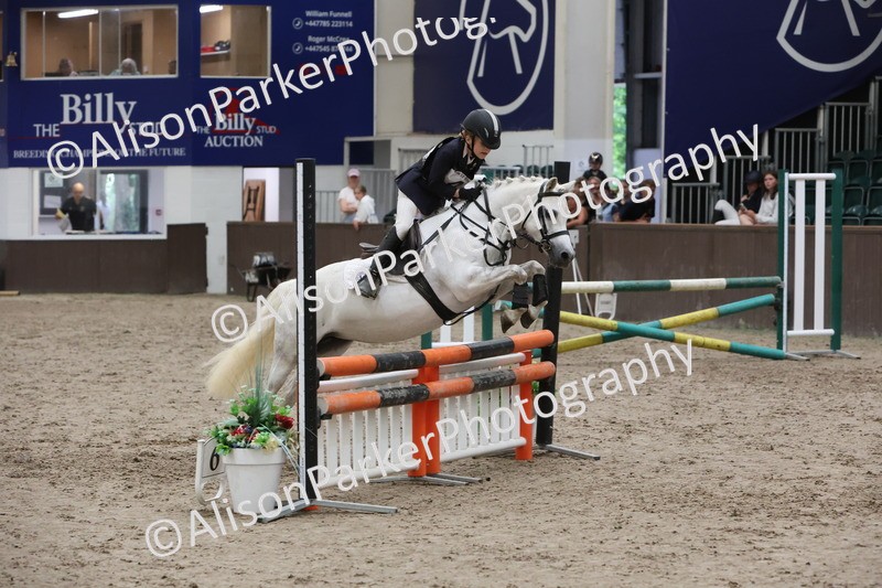 20250622-7290 - PC70 Qualifier - Round 2