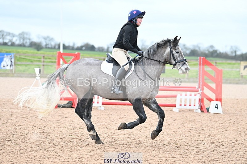 240120A-100712-00058 - 70cm