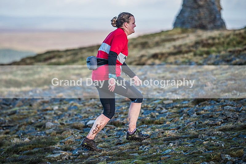 Nine Standards-570 - Nine Standards Fell Race Monday 1st January 2024