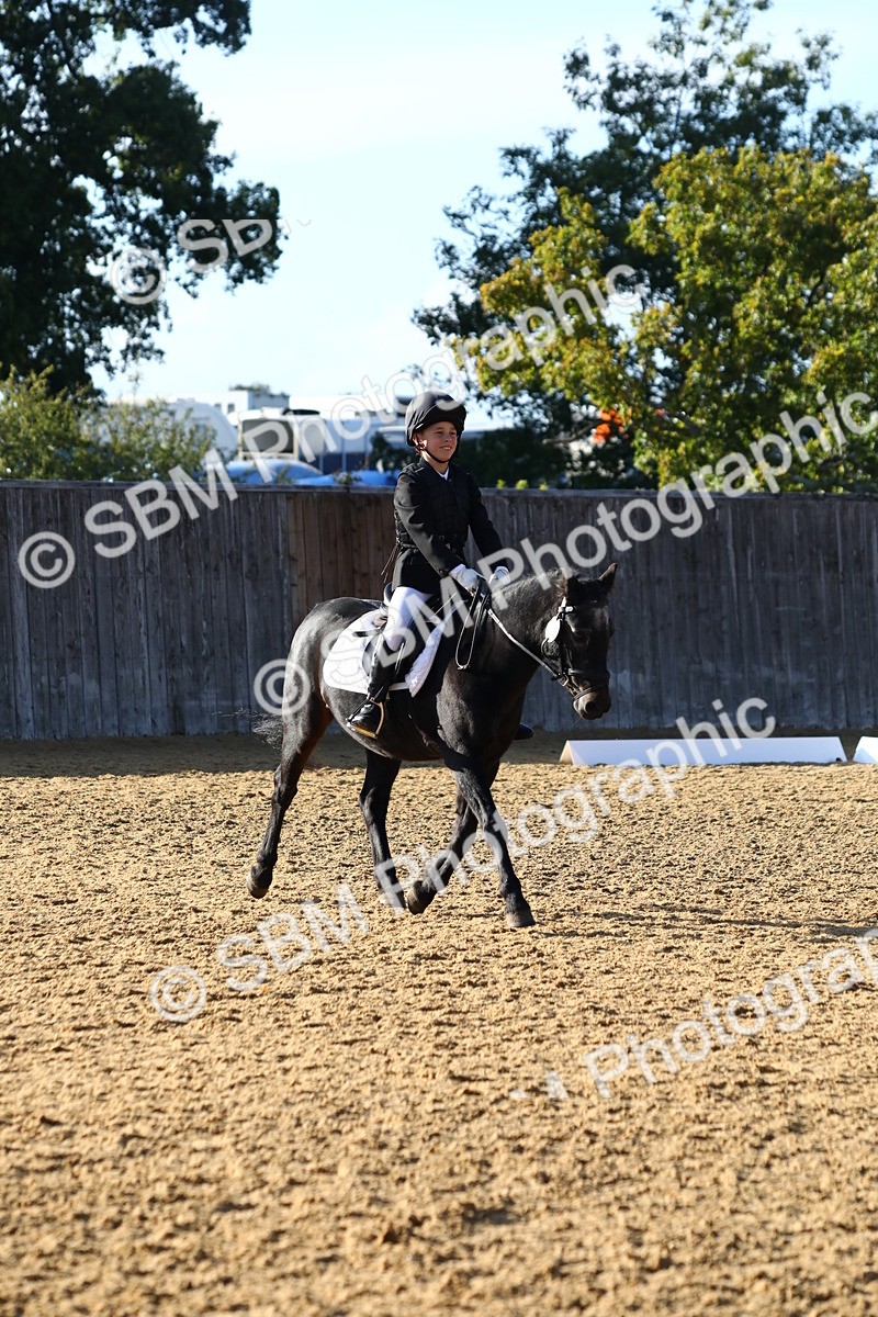SBM_52640 - D23 - Junior Championship Prelim 1