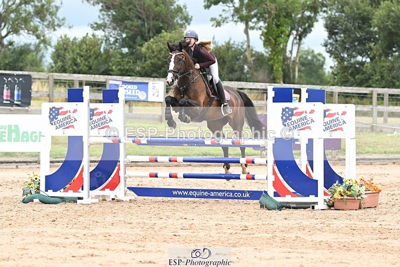 250726-110306-05736 - Cls 14 NAF Bronze League Semi Final