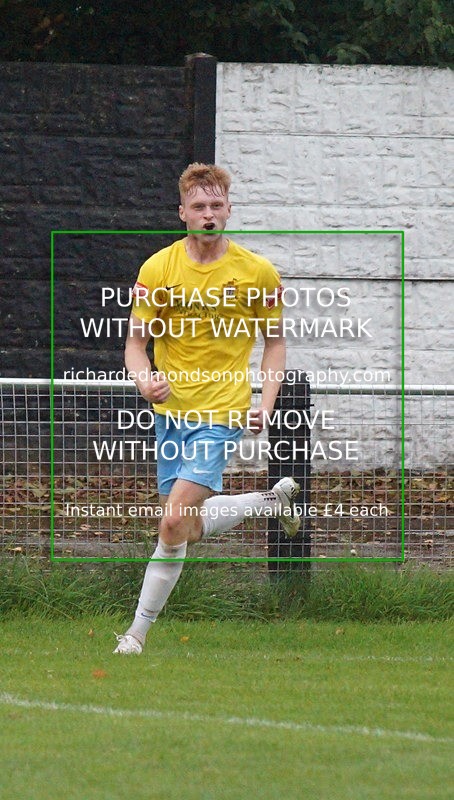 DSC01349 - Kendal Town v Clitheroe (18/9/21)