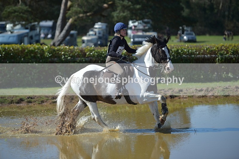 NGP_5770 - XC Time 11:32 to 11:46