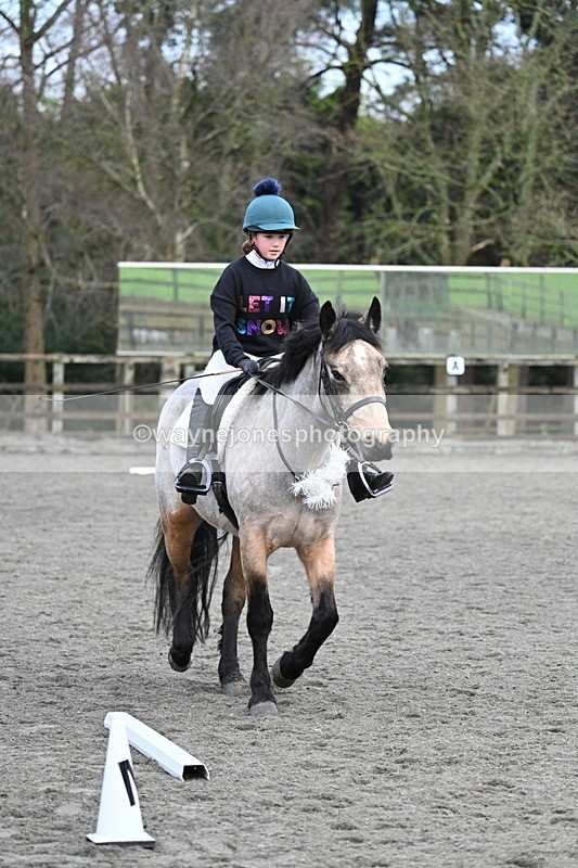 WJ7_4296 - Time 10:40 to 11:05