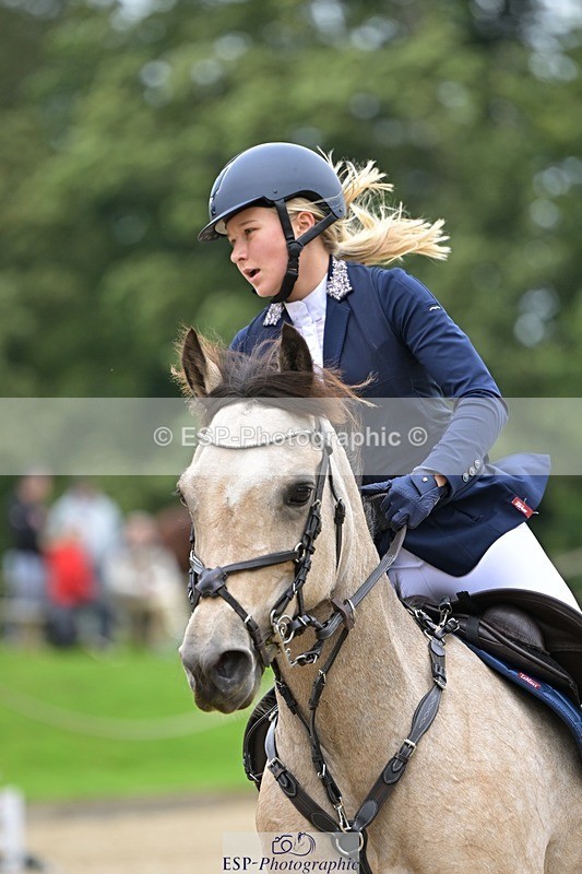 240929-132609-00977 - Cls 2 80-85cm 12.15 to End