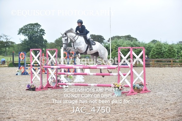 JAC_4750 - CLASS 15 SUN Senior Discovery/ 1m Open