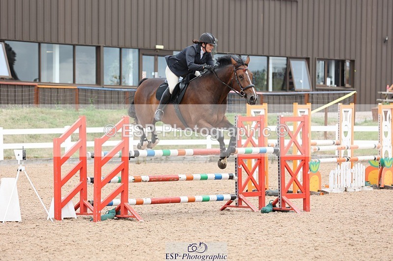 250625-132456-00933 - Cls 4 Newcomers and 1.10m Open