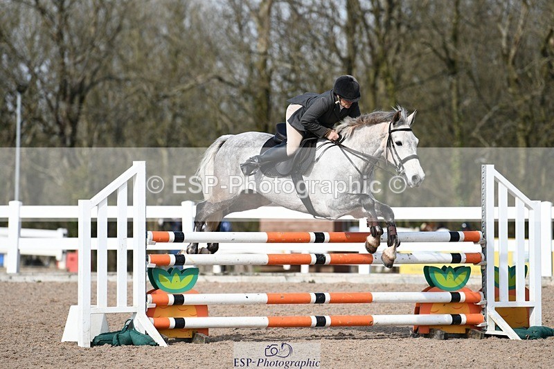 250309-132006-04435 - Cls 27-29 Club and Schools 1m and 1.10m