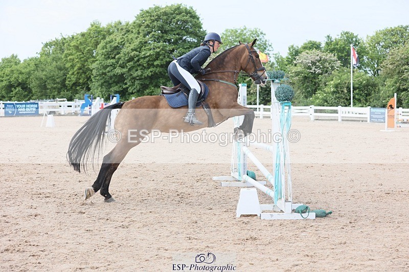 250523-104913-00847 - Cls 08 A&B Snr Brit Nov & 90cm Open