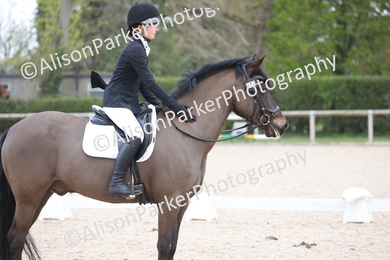 20260404-0562 - Class 3 - Prelim 1