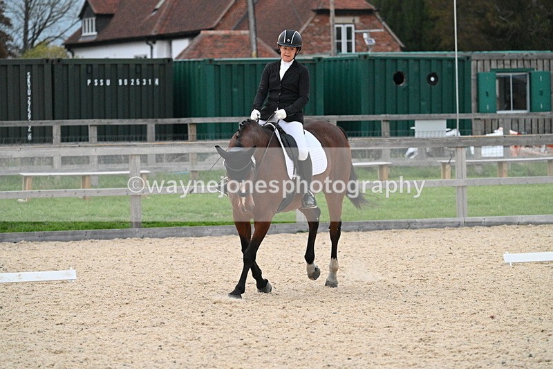 WJ7_3183 - Class 3 & Champs