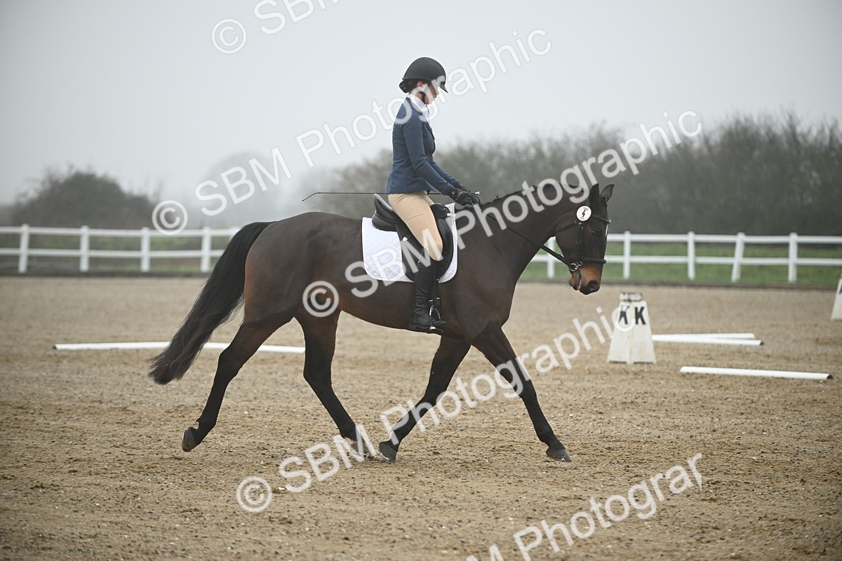 SBM_001182 - Class 11-3 - P2