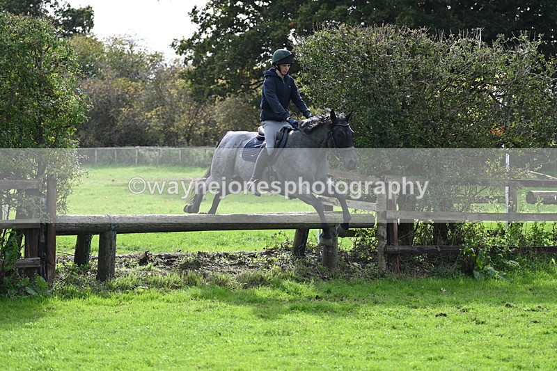 WJ7_9354 - Time 12:55 to 13:13