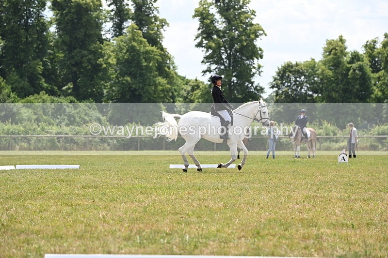 WJ6_7305 - Time 12:25 to 12:56