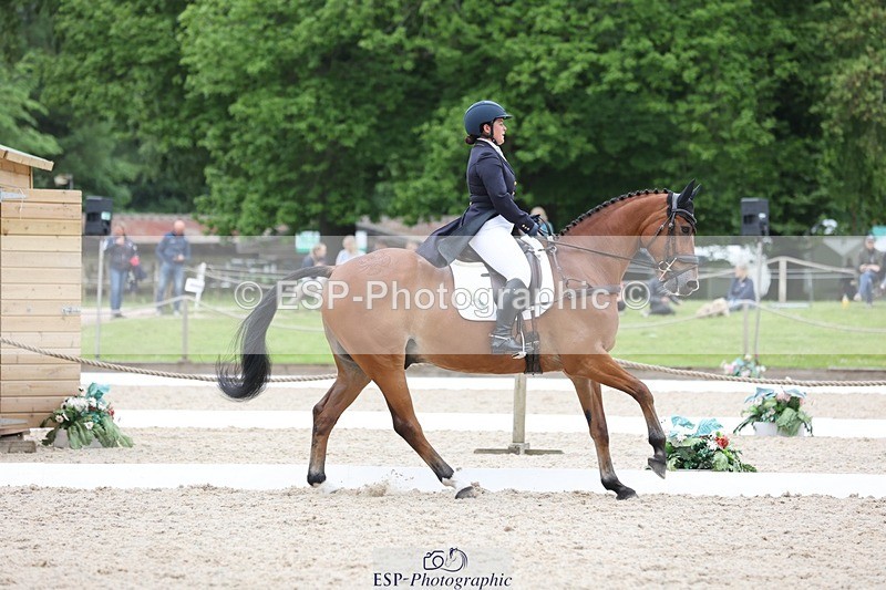 240524-173539-11342 - 382-WIL_JACK_B_KING-Charlotte_Parry-Ashcroft