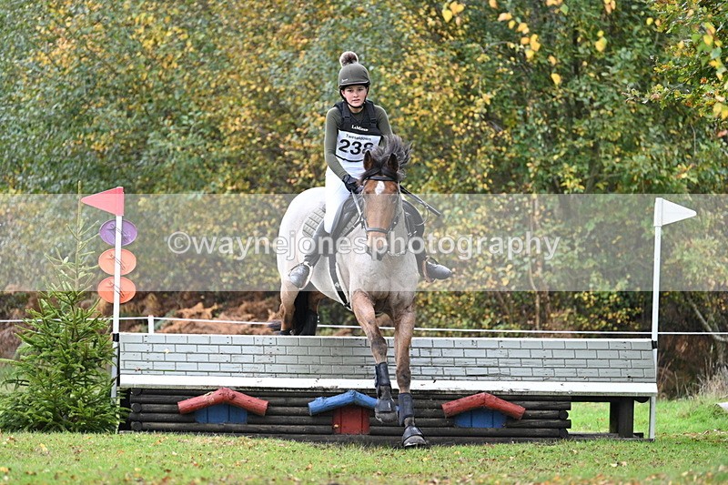 WJ7_3639 - 90cm Cam 2 Water Time 14:09 to 14:30