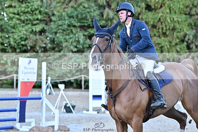 250829A-192256-03750 - Cls 12 1.05m Amateur Quali and Open